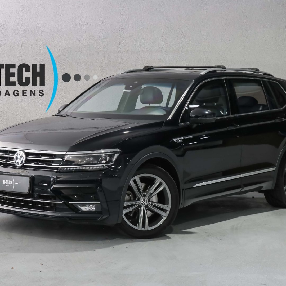 PHOTO-2025-11-12-23-32-06[1]