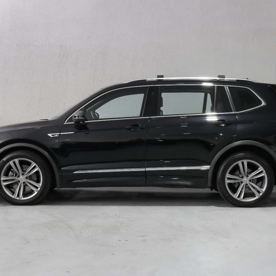 PHOTO-2025-11-12-23-32-06[2]