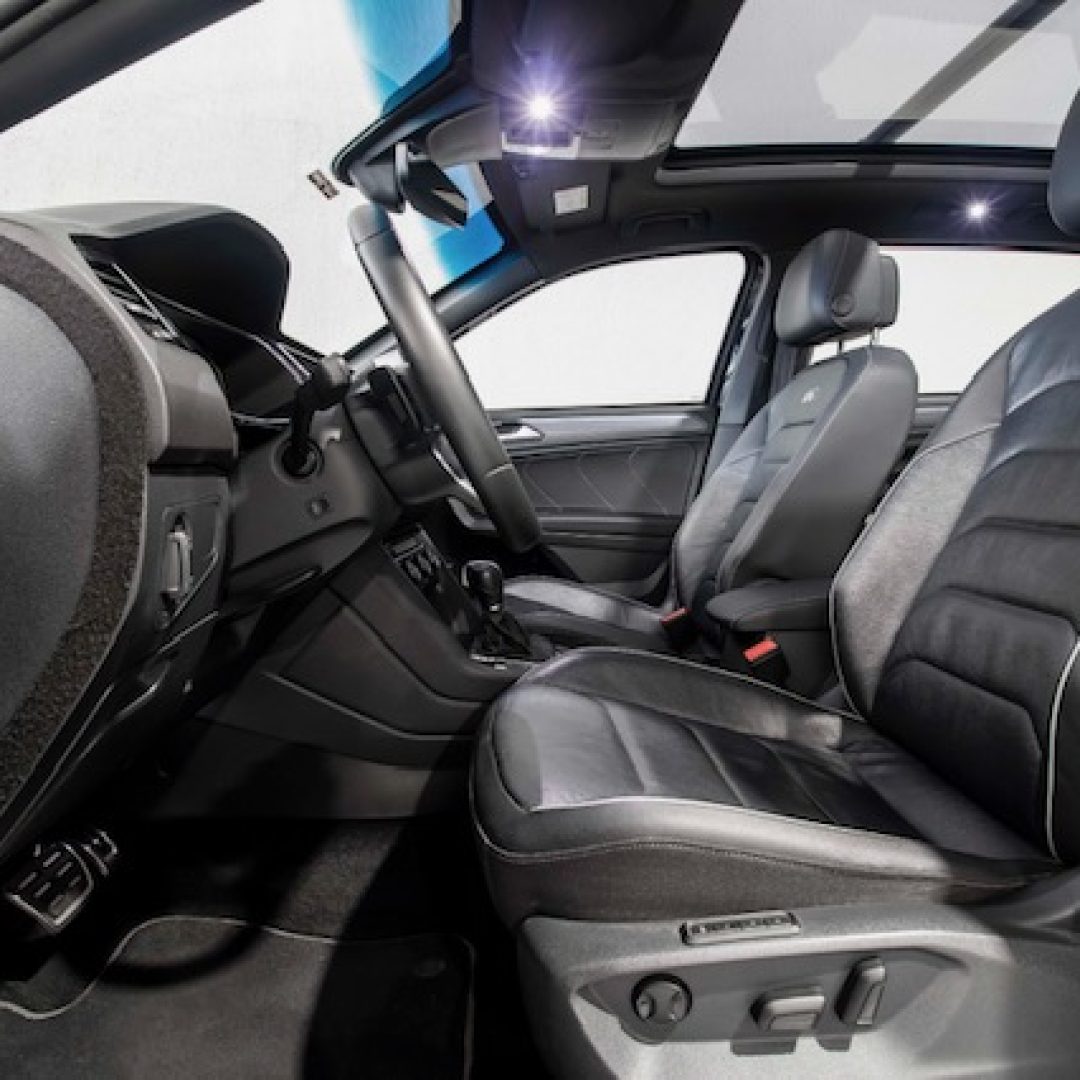 PHOTO-2025-11-12-23-32-07