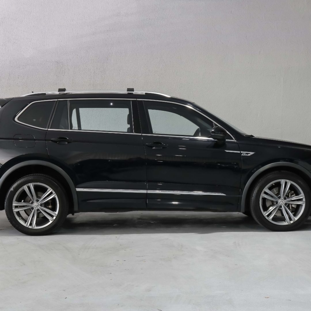 PHOTO-2025-11-12-23-32-07[2]