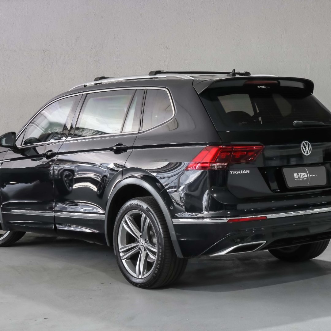 PHOTO-2025-11-12-23-32-08