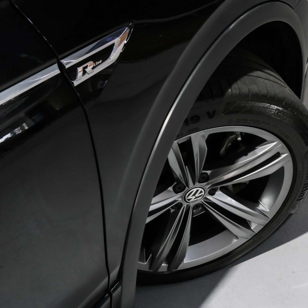 PHOTO-2025-11-12-23-32-08[2]