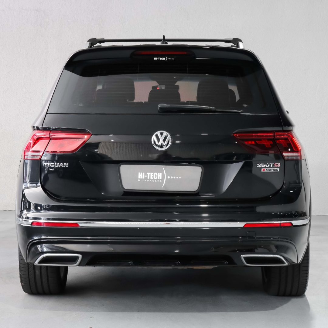 PHOTO-2025-11-12-23-32-08[3]