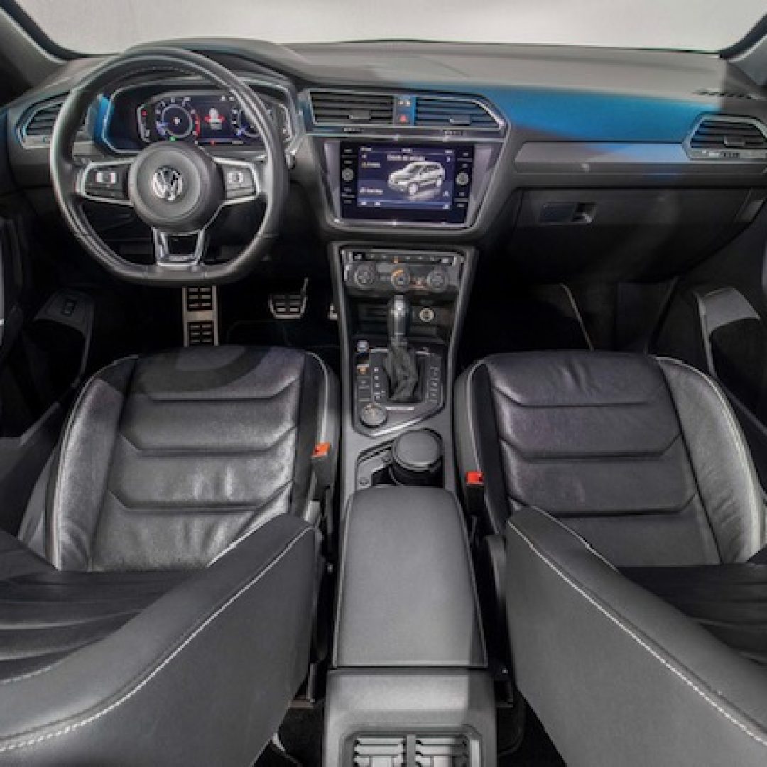 PHOTO-2025-11-12-23-32-09