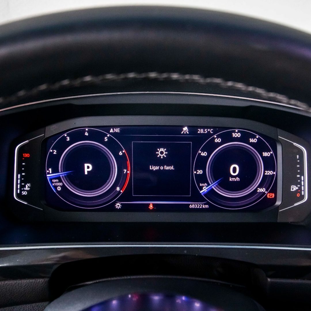 PHOTO-2025-11-12-23-32-09[1]