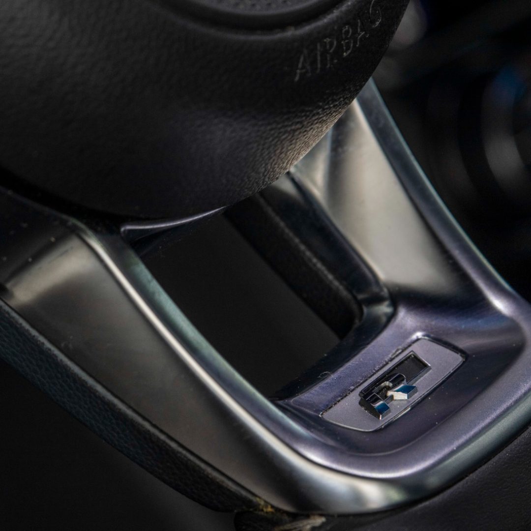 PHOTO-2025-11-12-23-32-09[2]