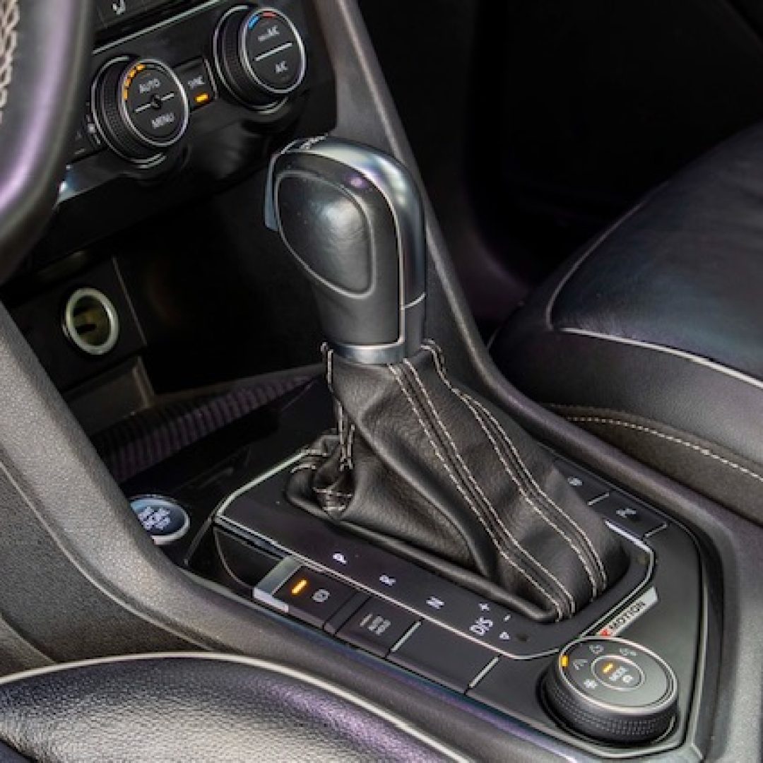 PHOTO-2025-11-12-23-32-09[3]