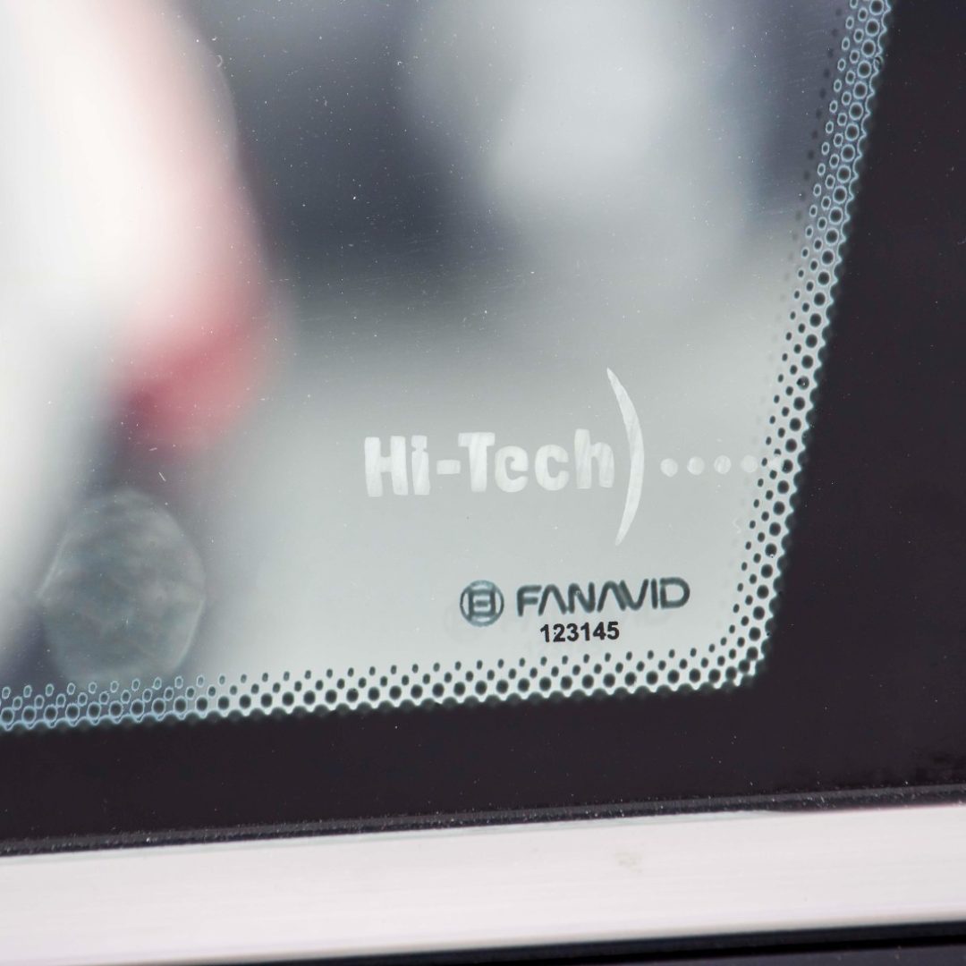 PHOTO-2025-11-12-23-32-10