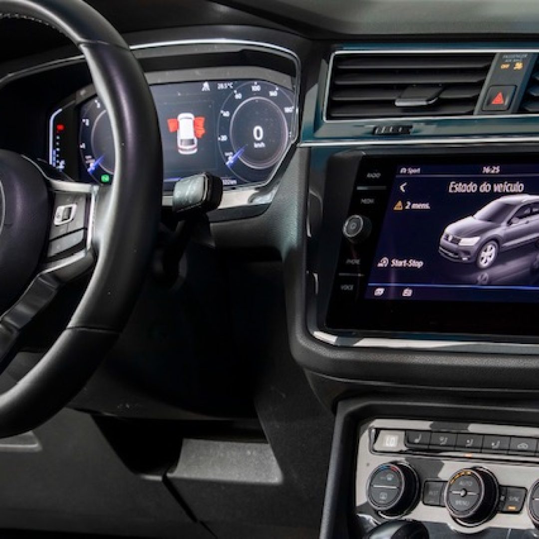 PHOTO-2025-11-12-23-32-10[1]