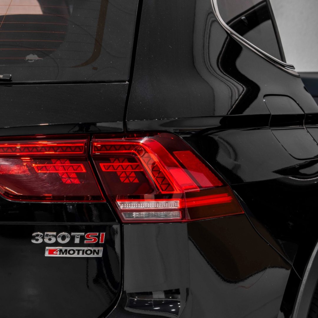 PHOTO-2025-11-12-23-32-10[2]