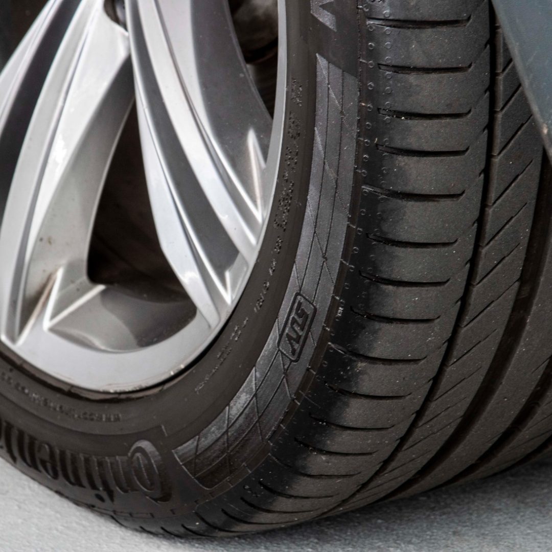 PHOTO-2025-11-12-23-32-10[3]