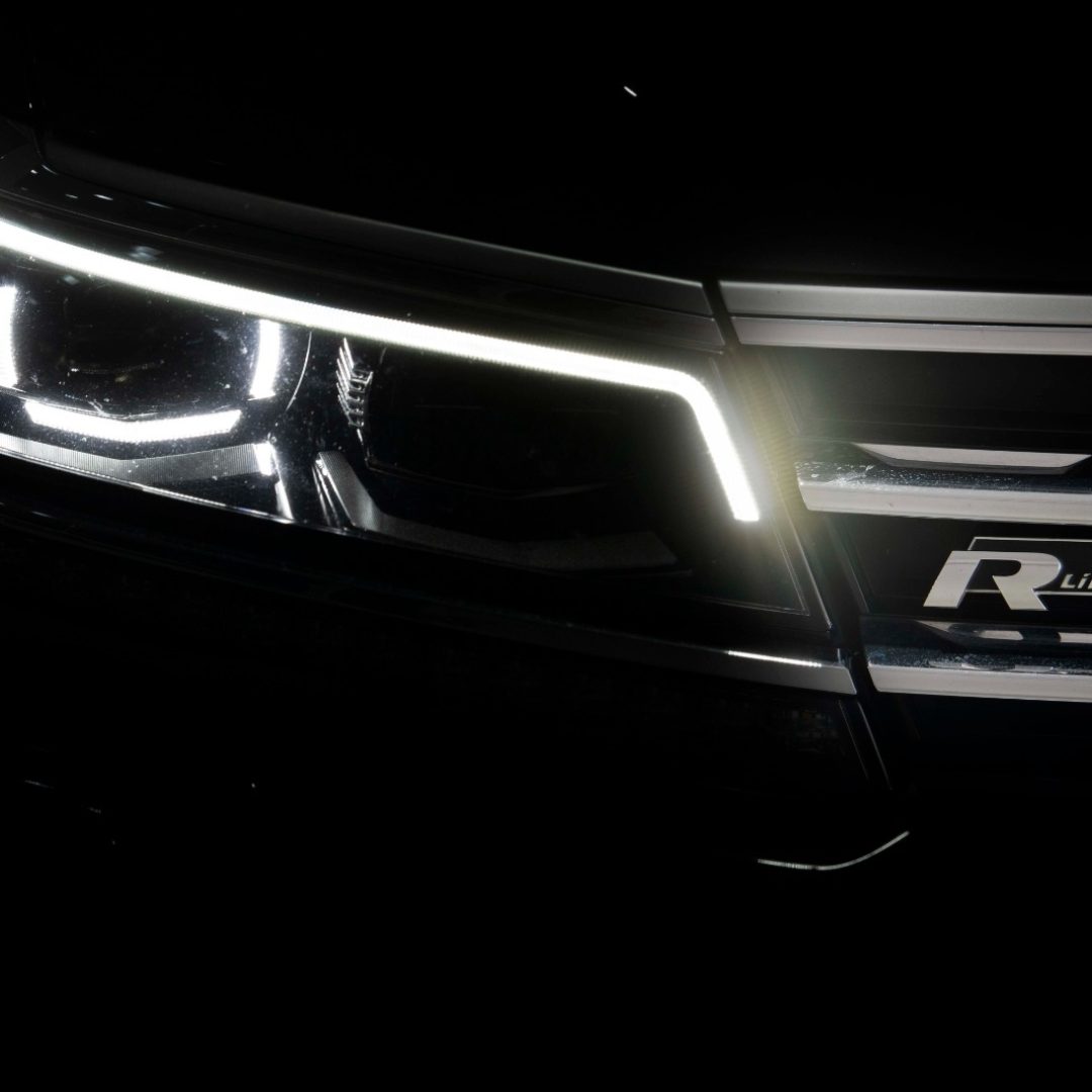 PHOTO-2025-11-12-23-32-10[4]