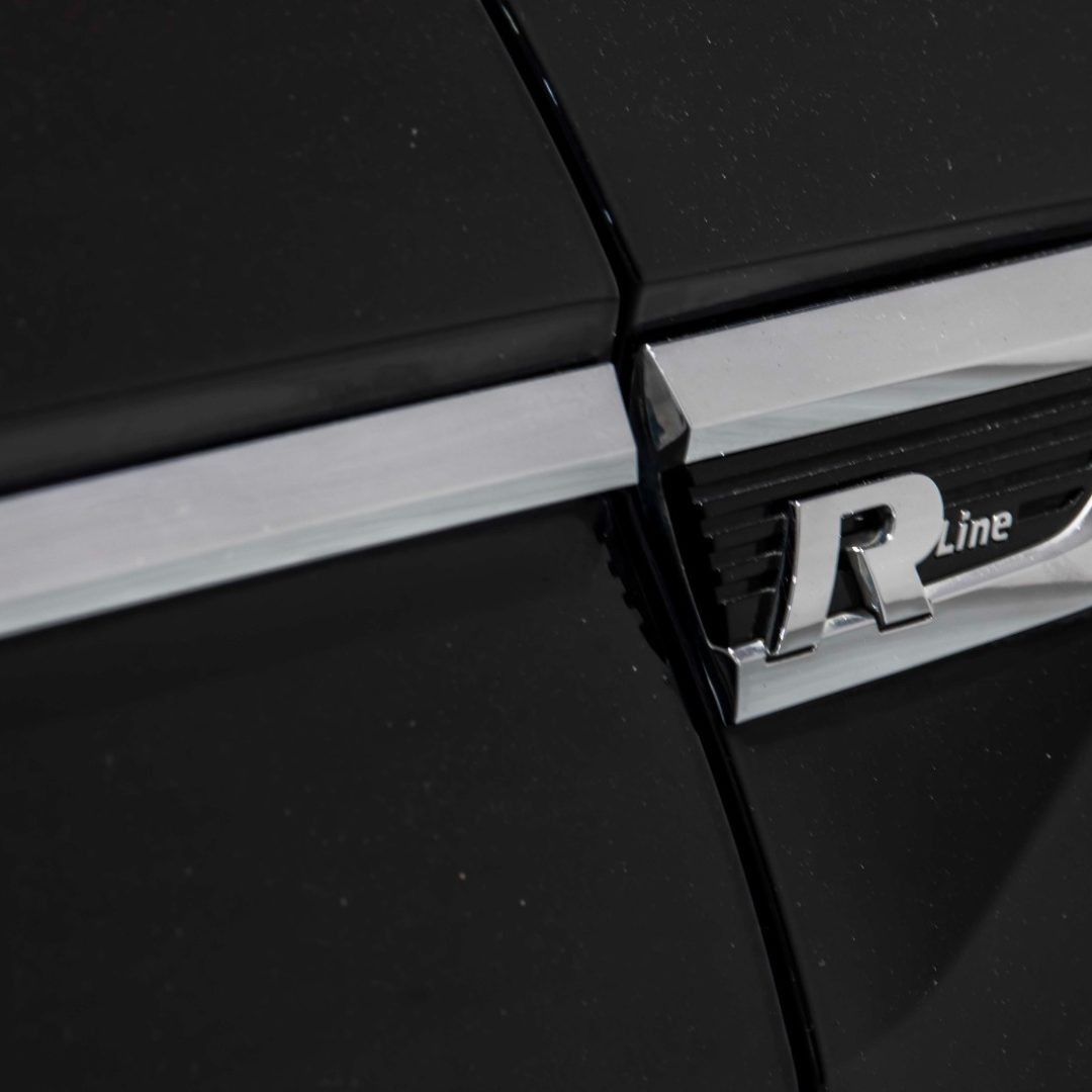 PHOTO-2025-11-12-23-32-11