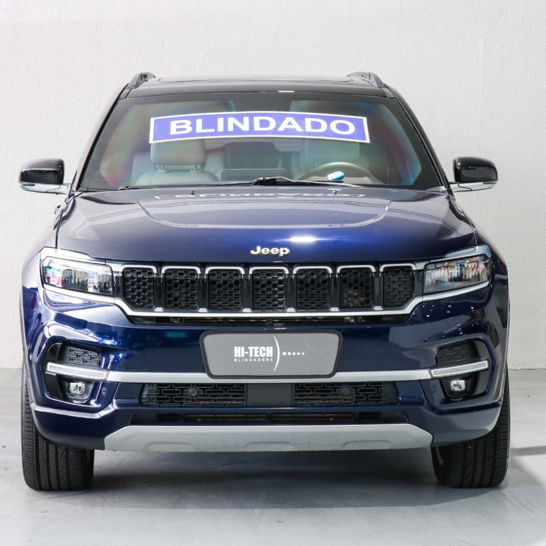 PHOTO-2025-11-12-23-56-20[1]