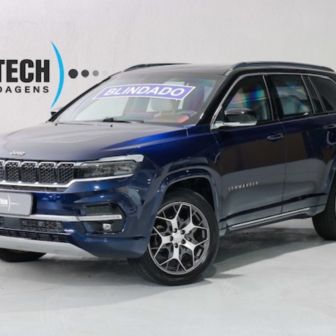 PHOTO-2025-11-12-23-56-20[2]