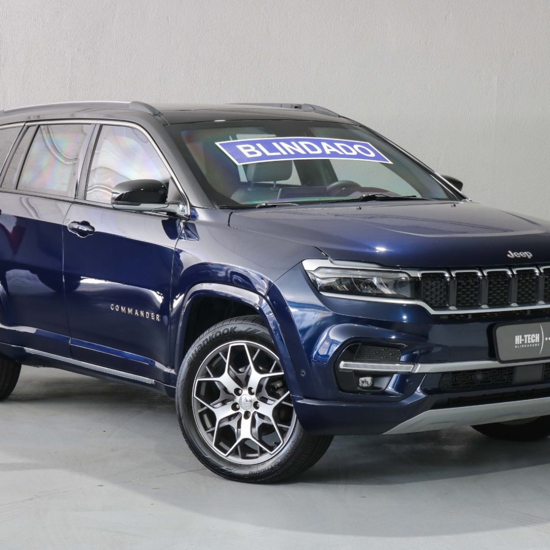 PHOTO-2025-11-12-23-56-20[3]