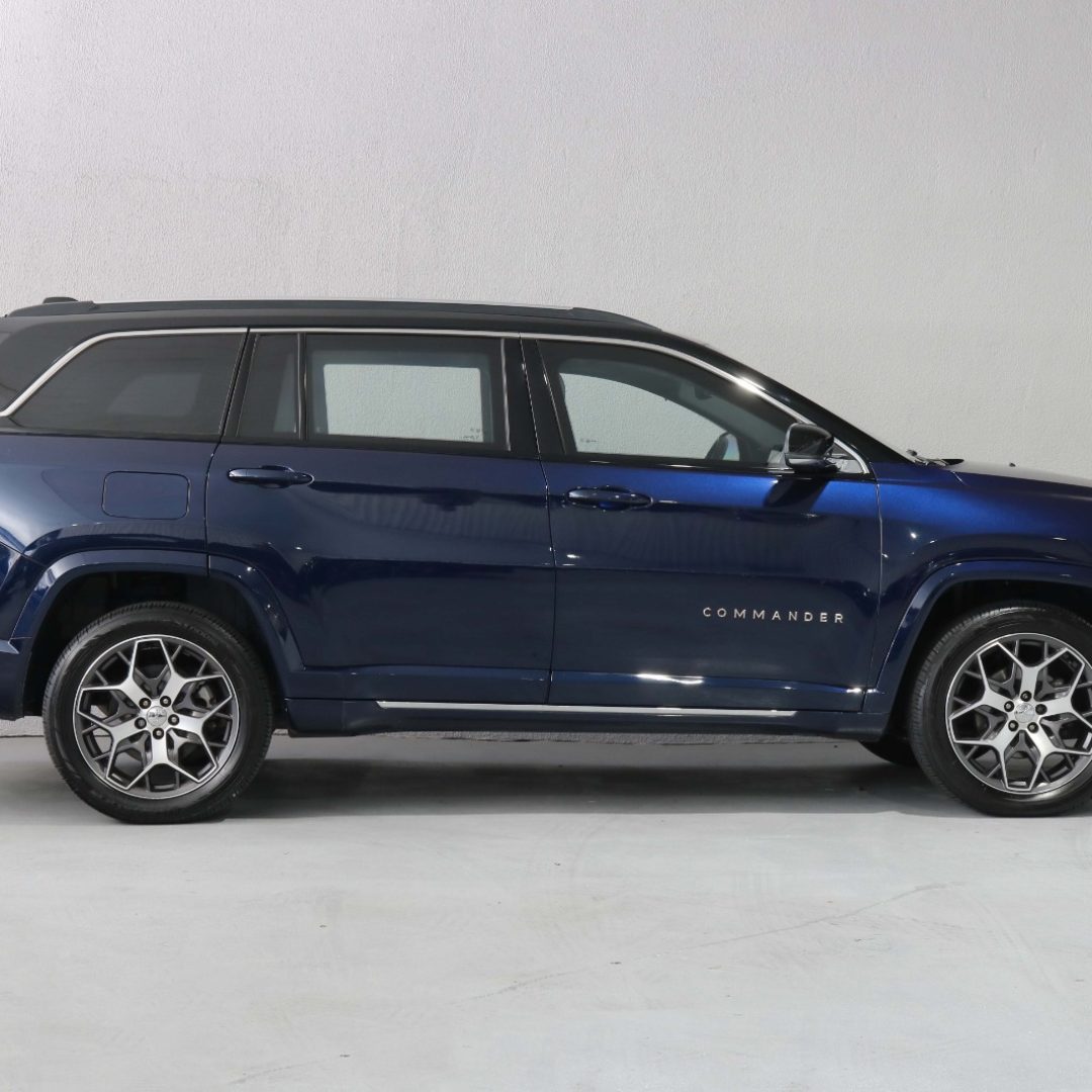 PHOTO-2025-11-12-23-56-21