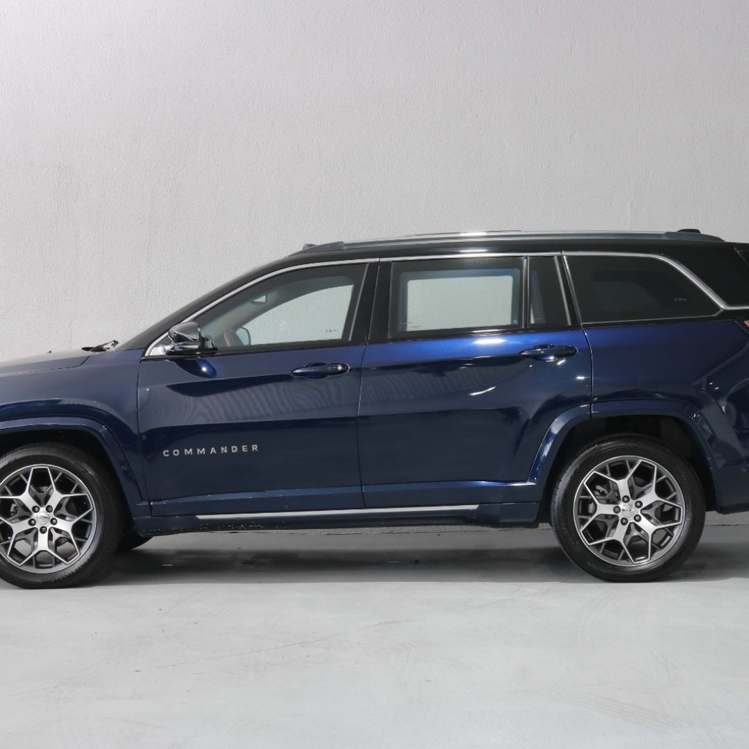 PHOTO-2025-11-12-23-56-21[1]