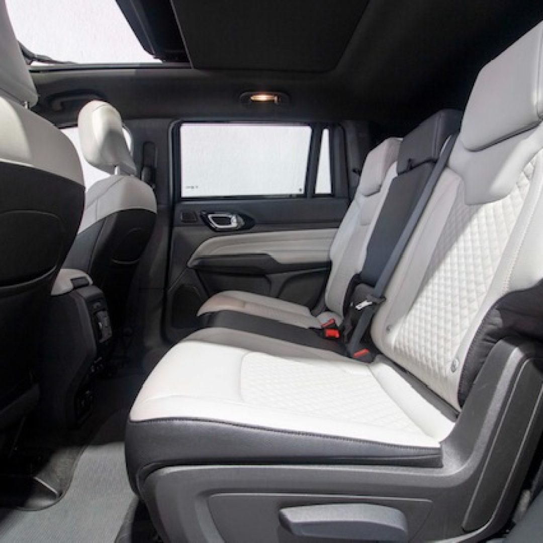 PHOTO-2025-11-12-23-56-21[2]