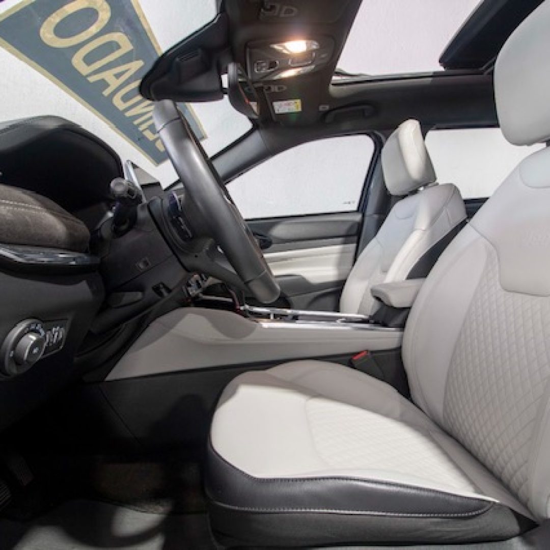 PHOTO-2025-11-12-23-56-21[3]