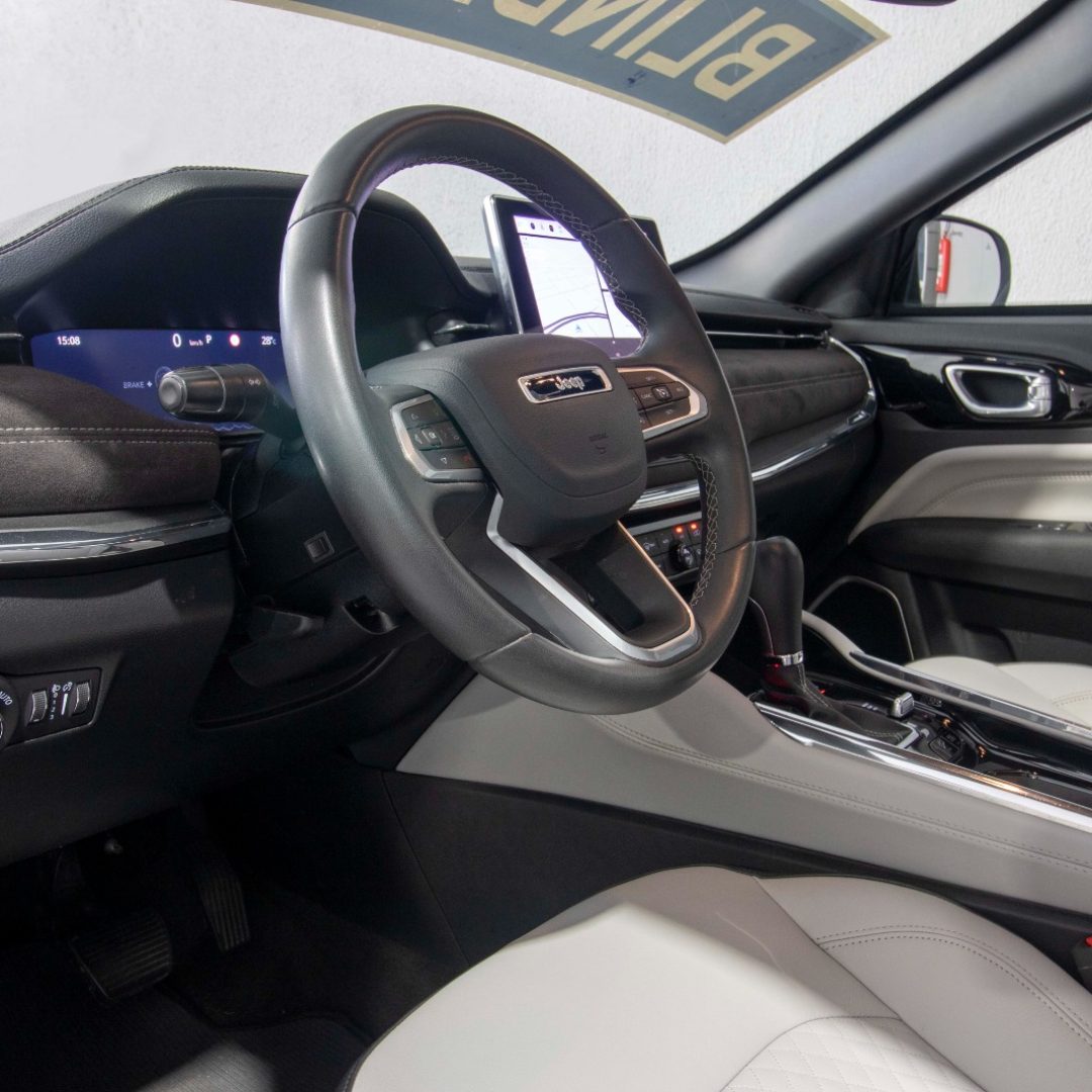 PHOTO-2025-11-12-23-56-22