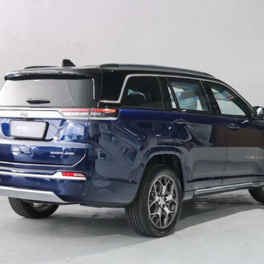 PHOTO-2025-11-12-23-56-22[1]