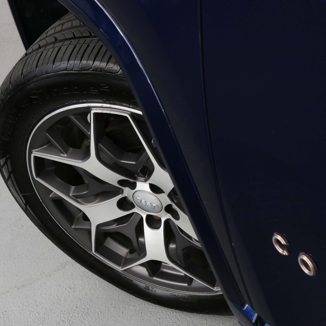 PHOTO-2025-11-12-23-56-22[3]