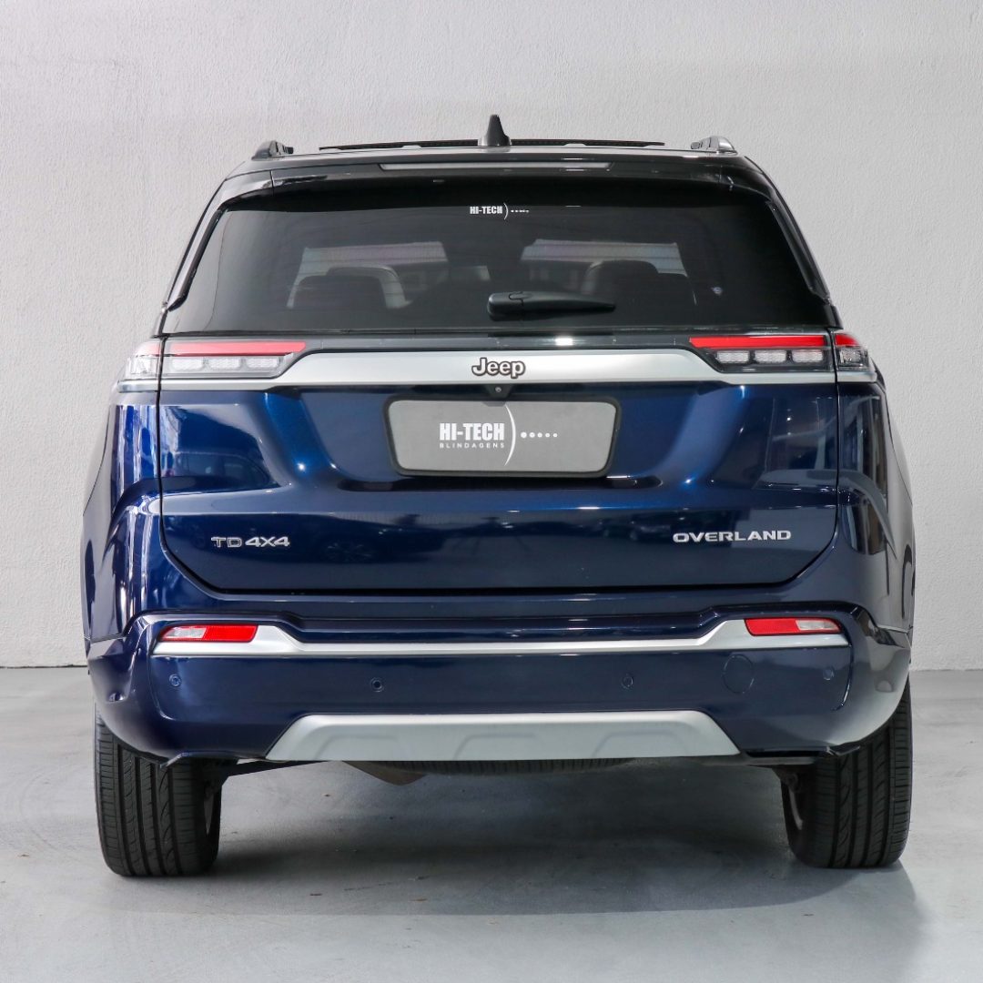 PHOTO-2025-11-12-23-56-23