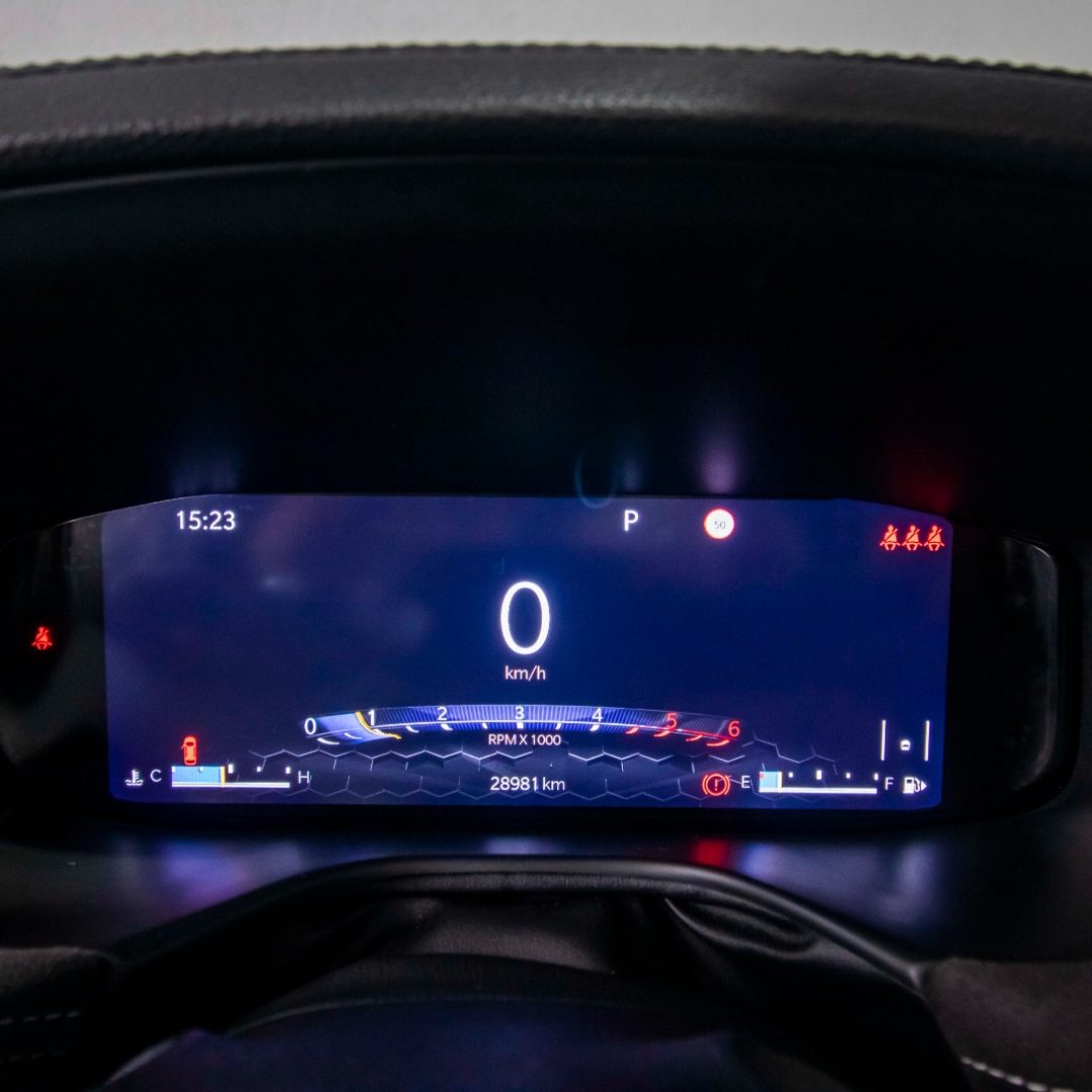 PHOTO-2025-11-12-23-56-23[1]