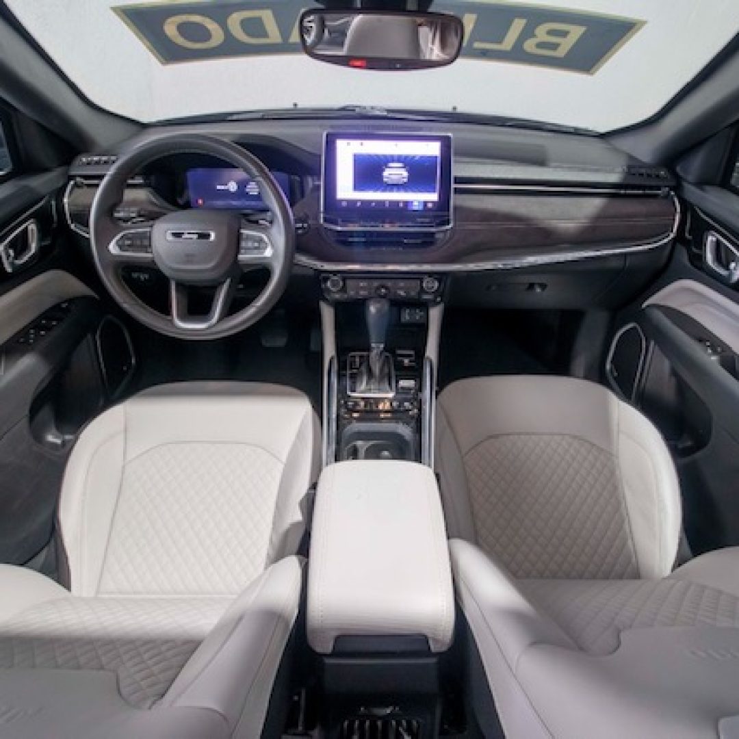 PHOTO-2025-11-12-23-56-23[2]