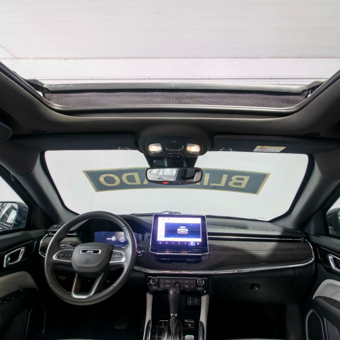 PHOTO-2025-11-12-23-56-23[3]