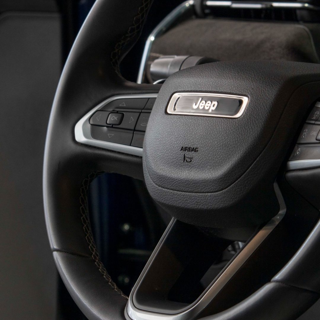 PHOTO-2025-11-12-23-56-24[1]