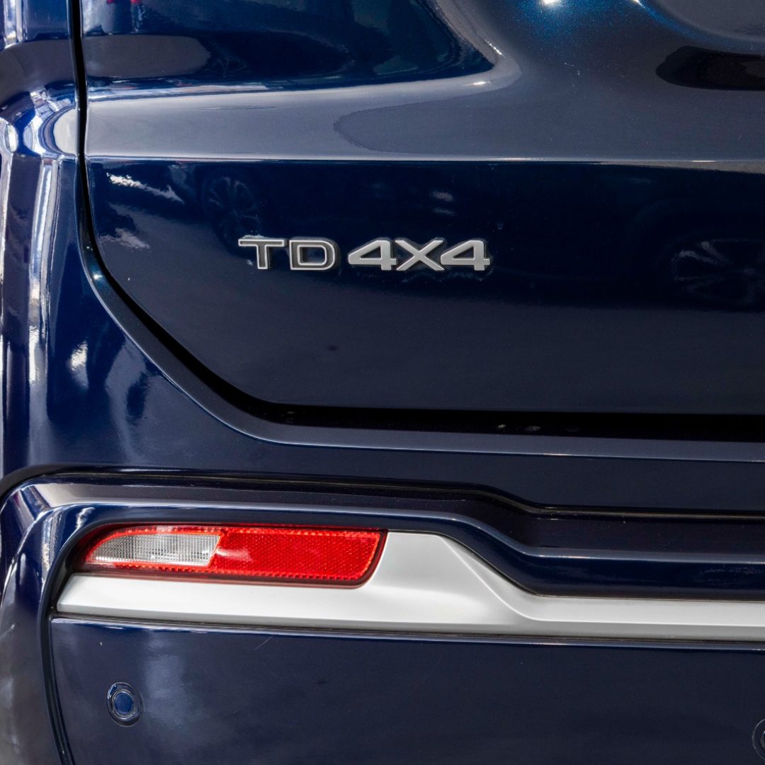 PHOTO-2025-11-12-23-56-24[2]