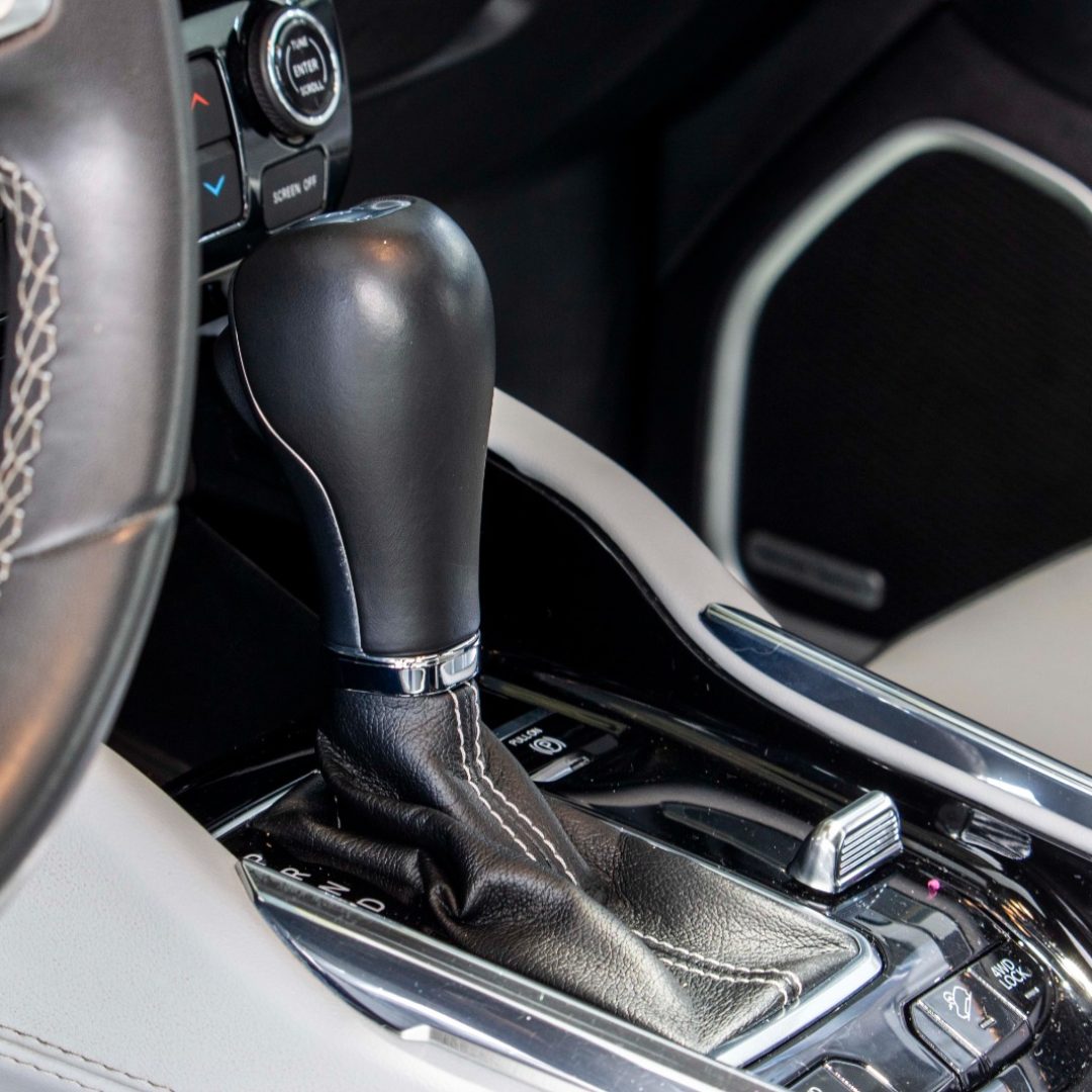 PHOTO-2025-11-12-23-56-25