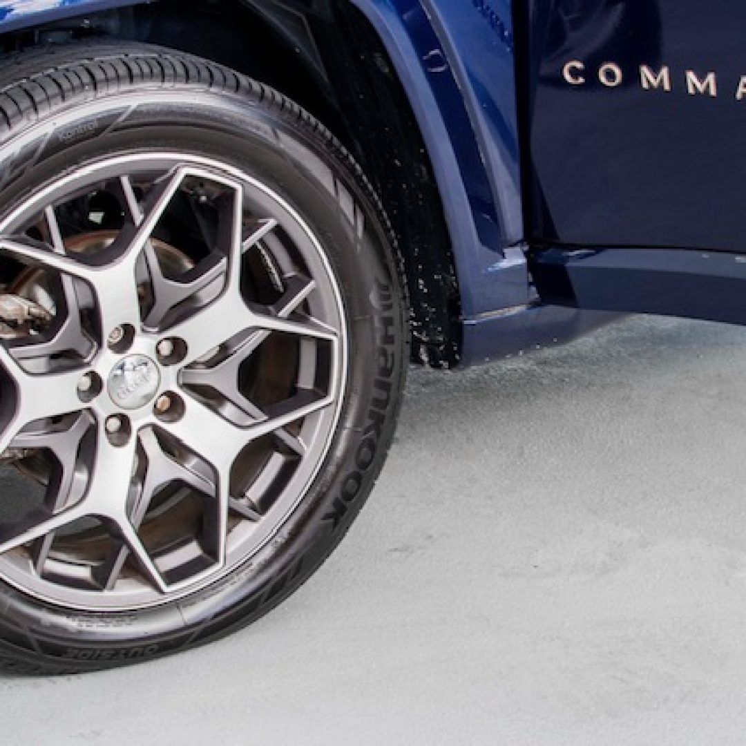 PHOTO-2025-11-12-23-56-25[1]