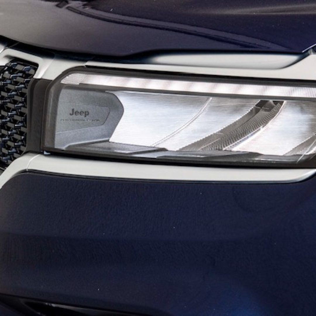 PHOTO-2025-11-12-23-56-25[2]