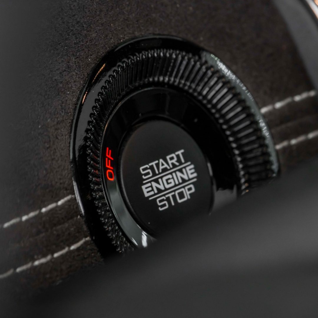 PHOTO-2025-11-12-23-56-26