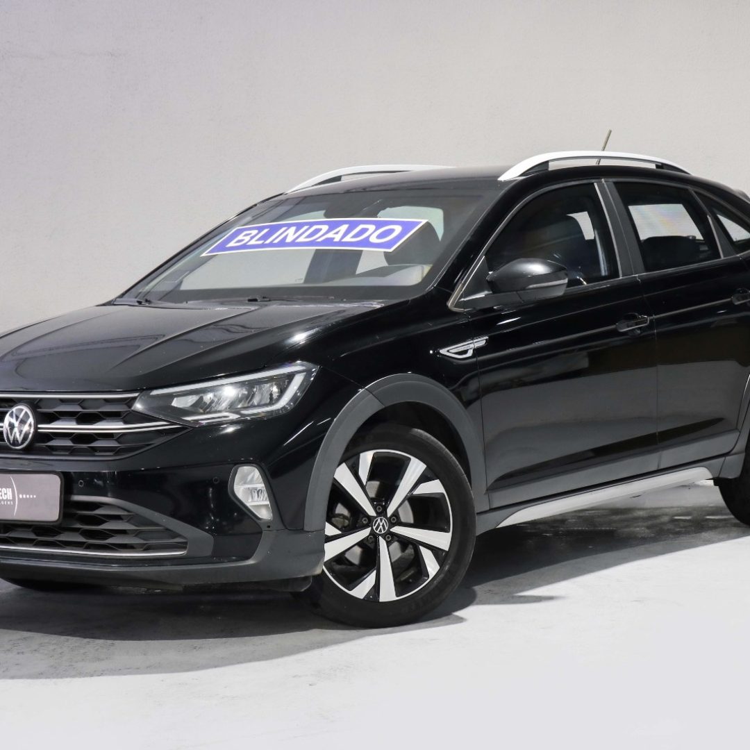 PHOTO-2025-11-18-19-05-57