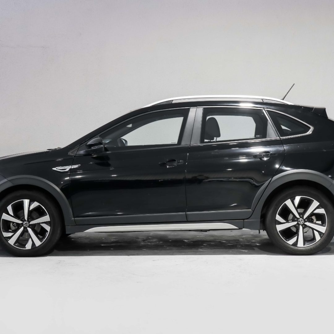 PHOTO-2025-11-18-19-05-57[2]