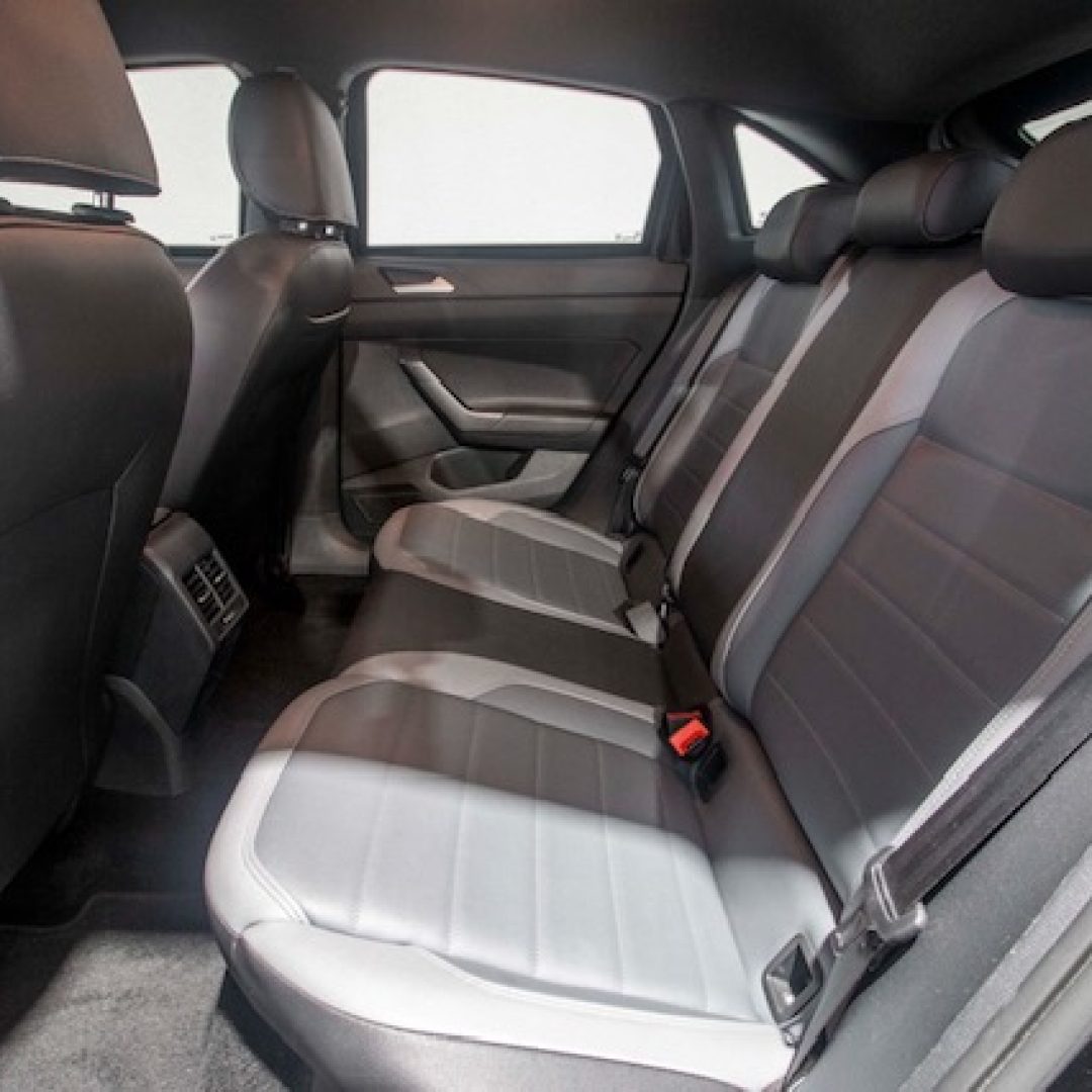 PHOTO-2025-11-18-19-05-58