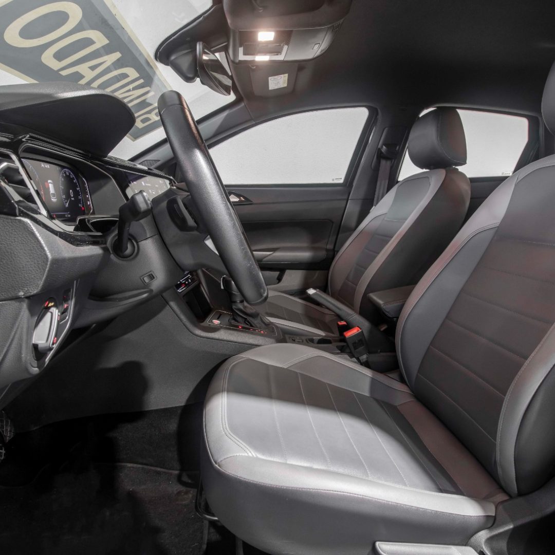 PHOTO-2025-11-18-19-05-58[1]