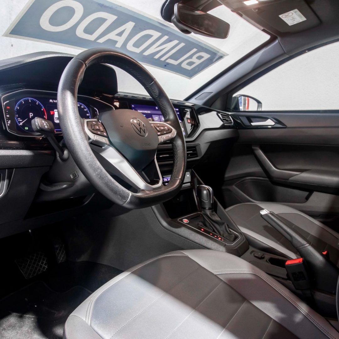 PHOTO-2025-11-18-19-05-58[2]