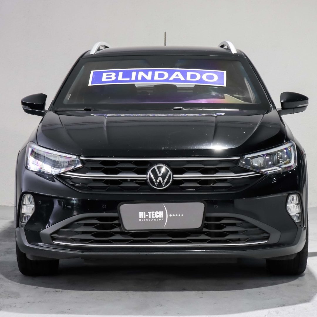 PHOTO-2025-11-18-19-05-58[4]