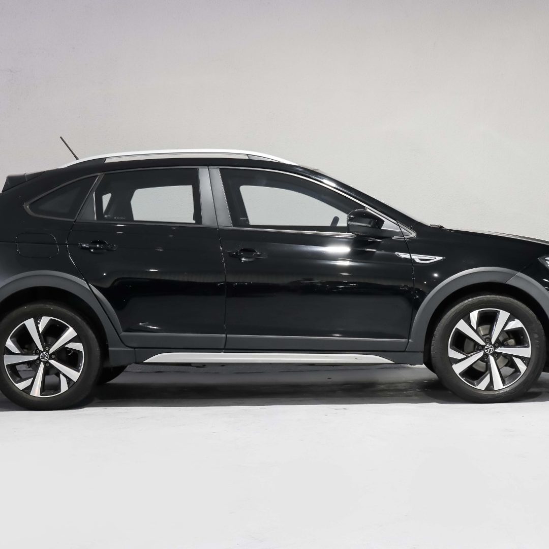 PHOTO-2025-11-18-19-05-59