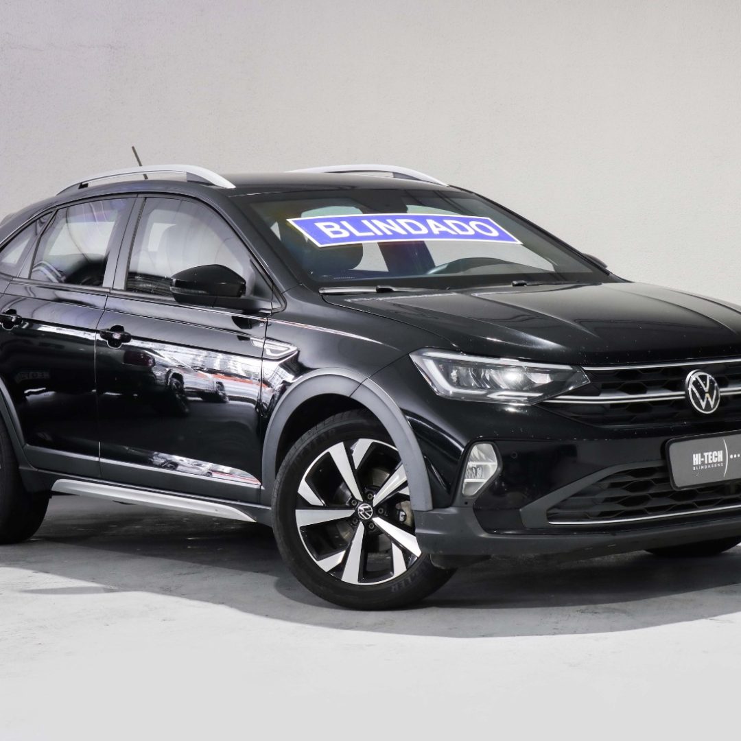 PHOTO-2025-11-18-19-05-59[1]