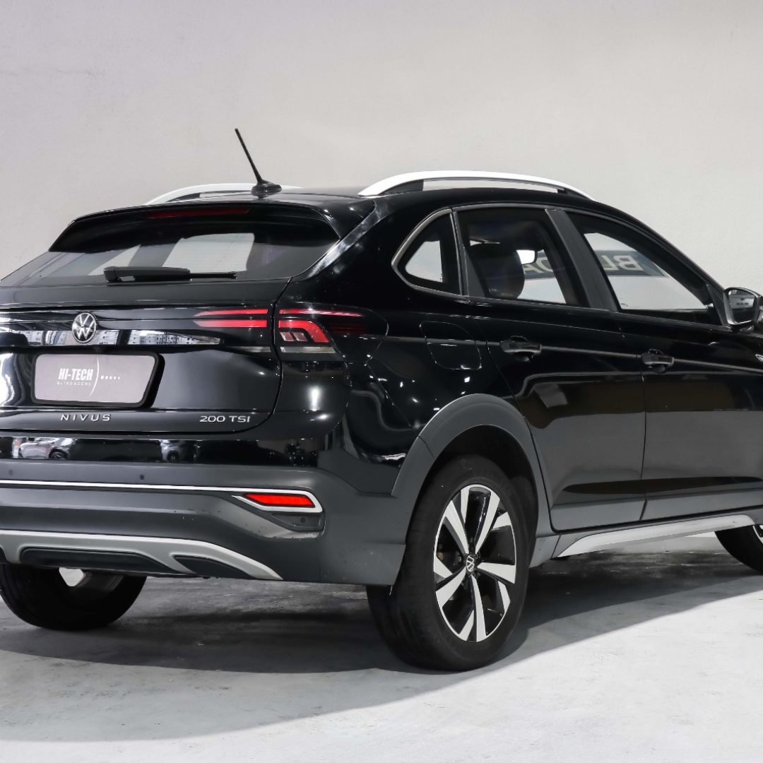 PHOTO-2025-11-18-19-05-59[2]