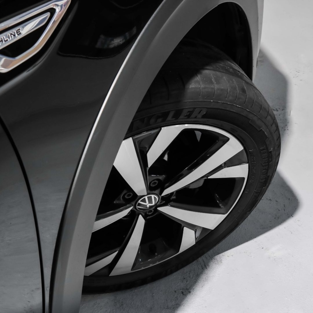 PHOTO-2025-11-18-19-05-59[3]