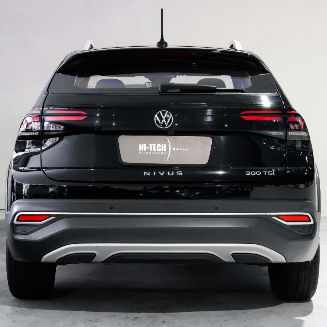 PHOTO-2025-11-18-19-05-59[4]