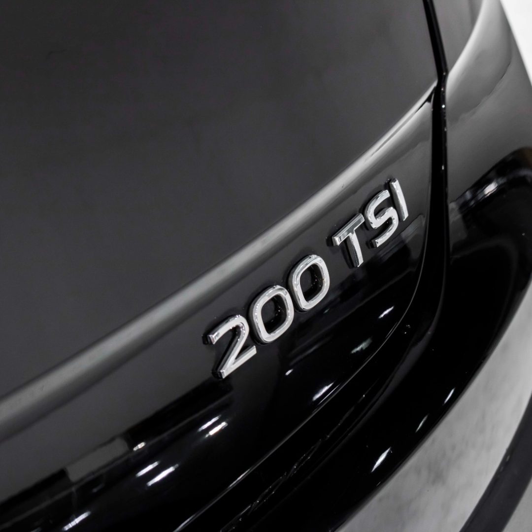 PHOTO-2025-11-18-19-06-00