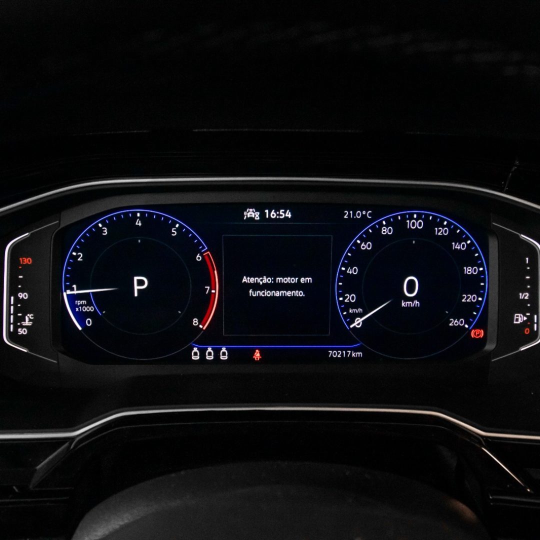 PHOTO-2025-11-18-19-06-00[1]